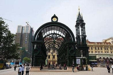 《Concord》Beta测试PC配置公布 低配需1660