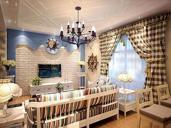 世嘉《索尼克：边境》实机预告短片分享